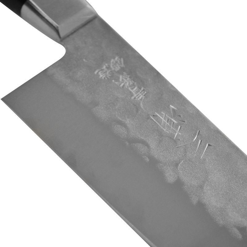 ID-2122_2