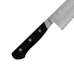 ID-2122_3