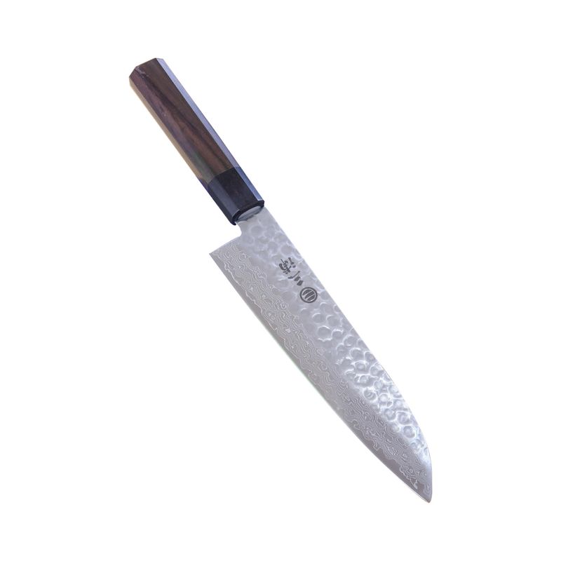 ID-2936