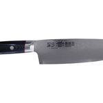 ID-3345--2-