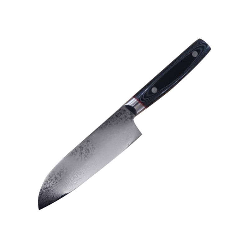 ID-3345--3-