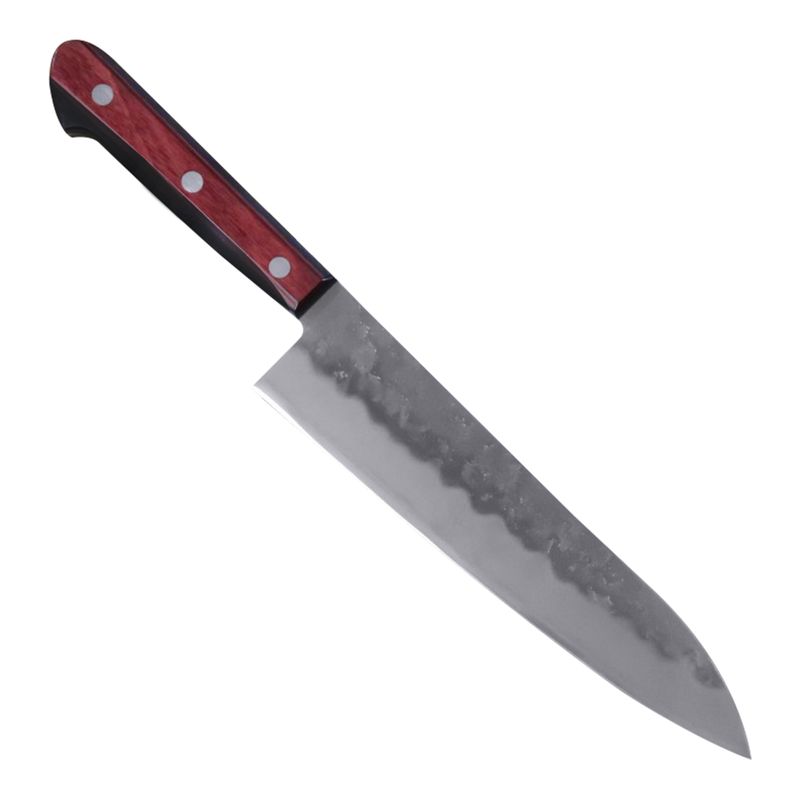 SHI-3524