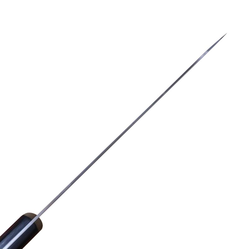 SHI-3524_4