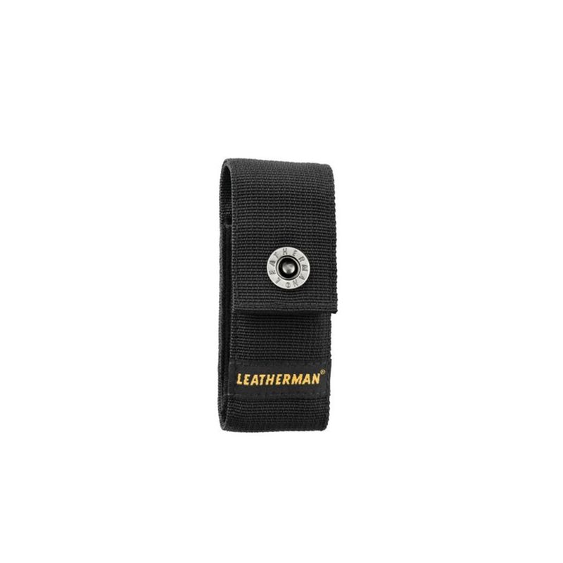 LT-832936_5
