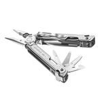 LT-832642--4-