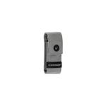 LT-832642--5-