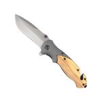 MK-1198