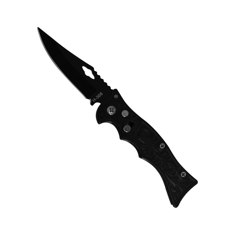 MK-1342