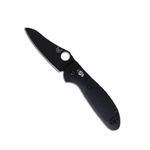 BM-555-S-30V_2