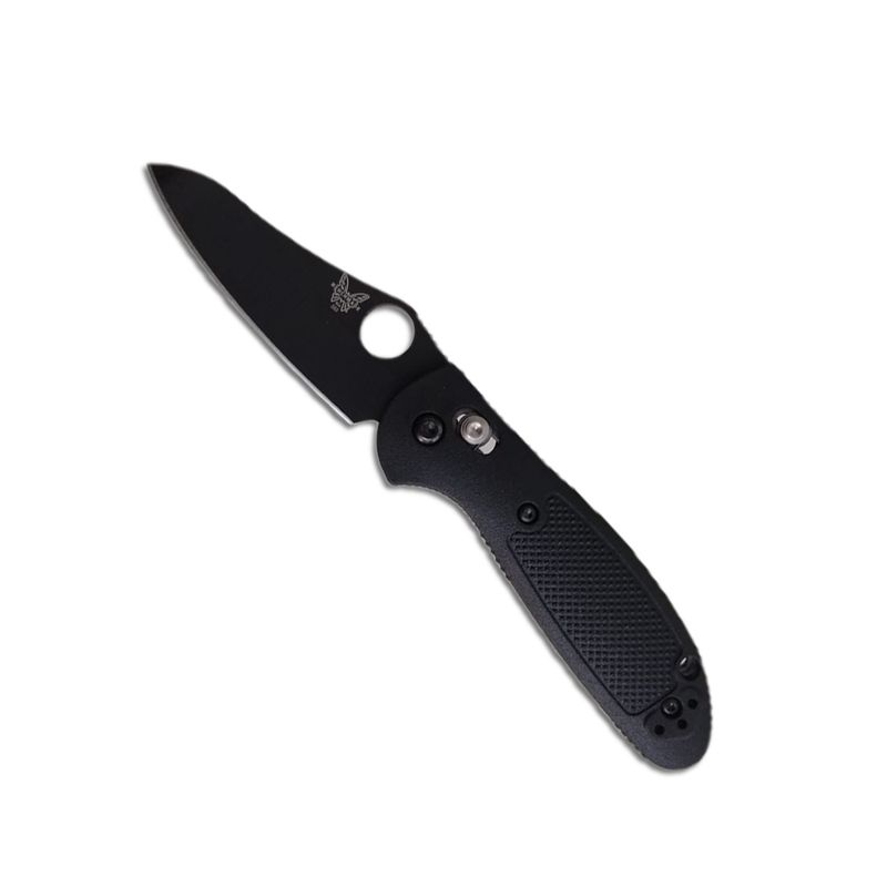 BM-555-S-30V_2