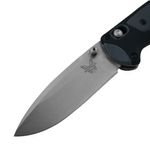 BM-595_2