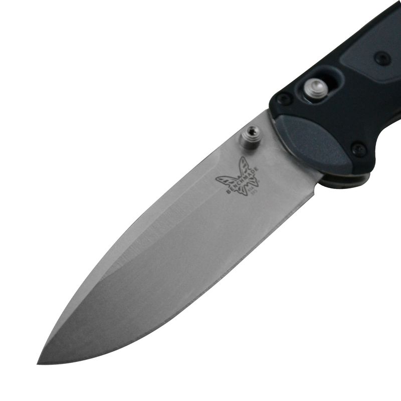 BM-595_2