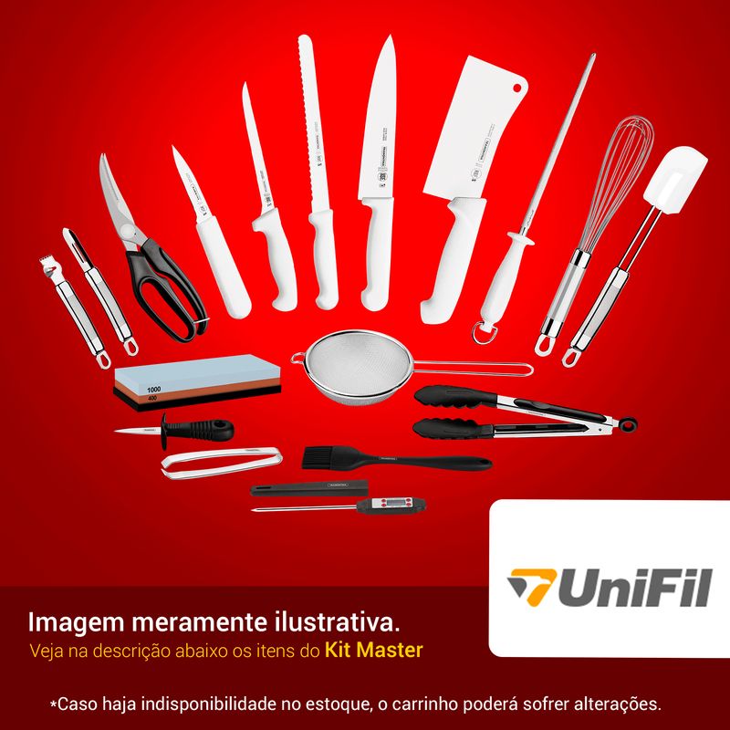 UNIFIL_MASTER