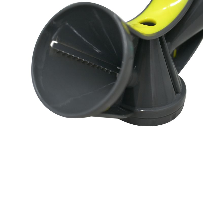 UTP-100_3