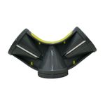 UTP-100_4