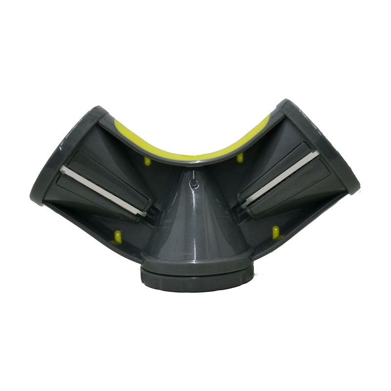 UTP-100_4