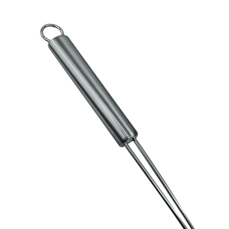 UT-84314_2