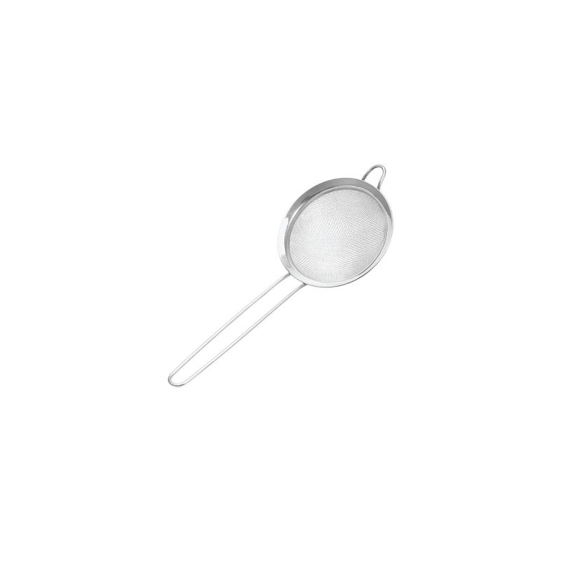 UT-6014