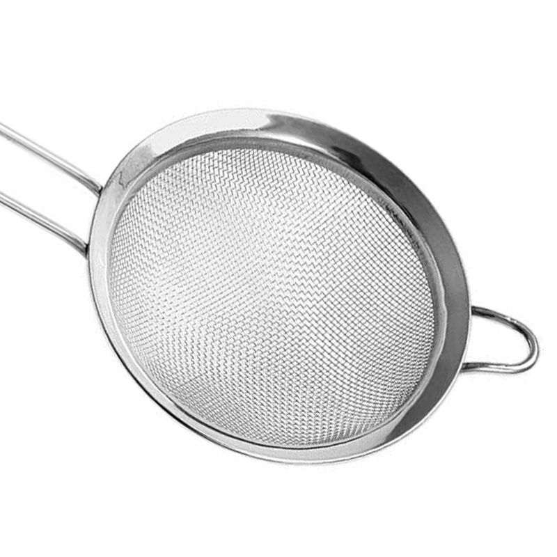 UT-6014_2