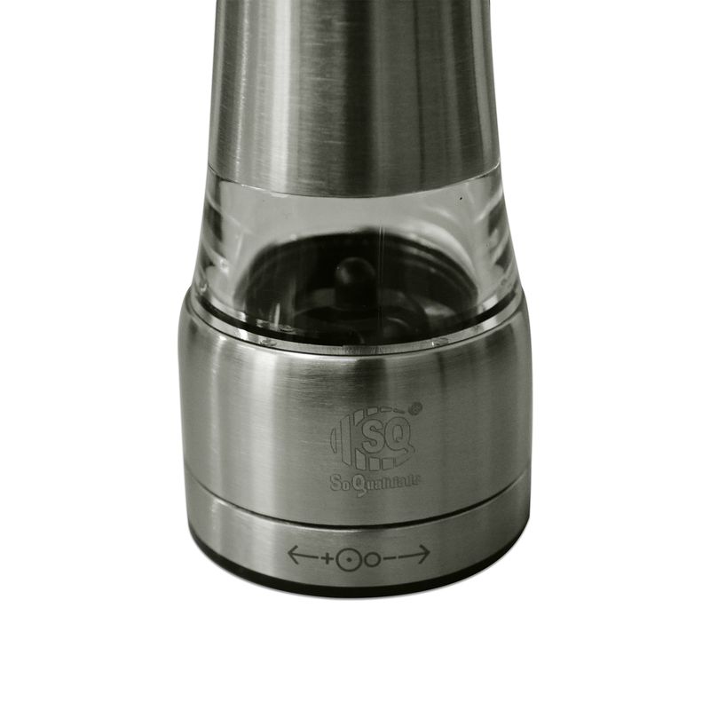 SQ-4302_2
