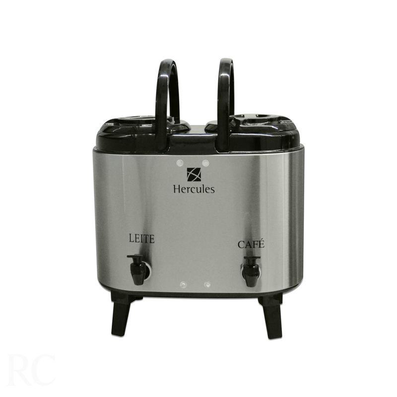 BT-0166-D