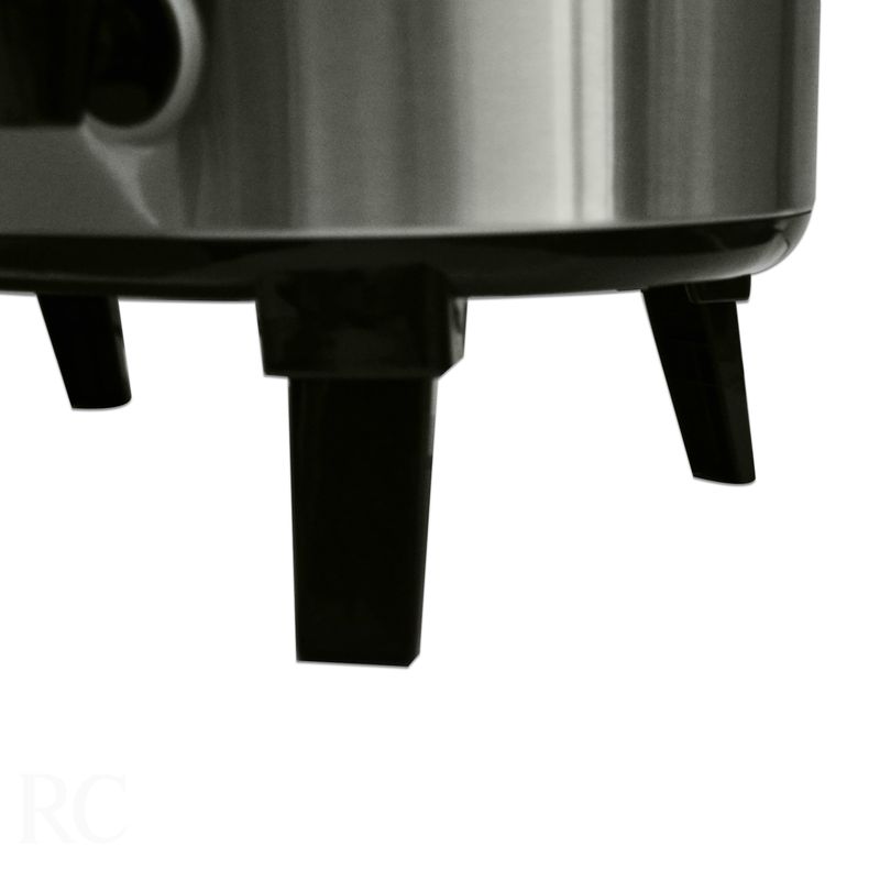 BT-0166-D_4