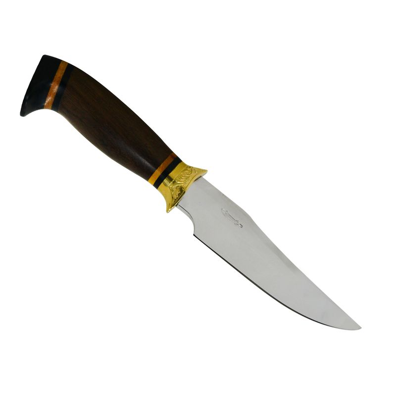 IM-40-EJB