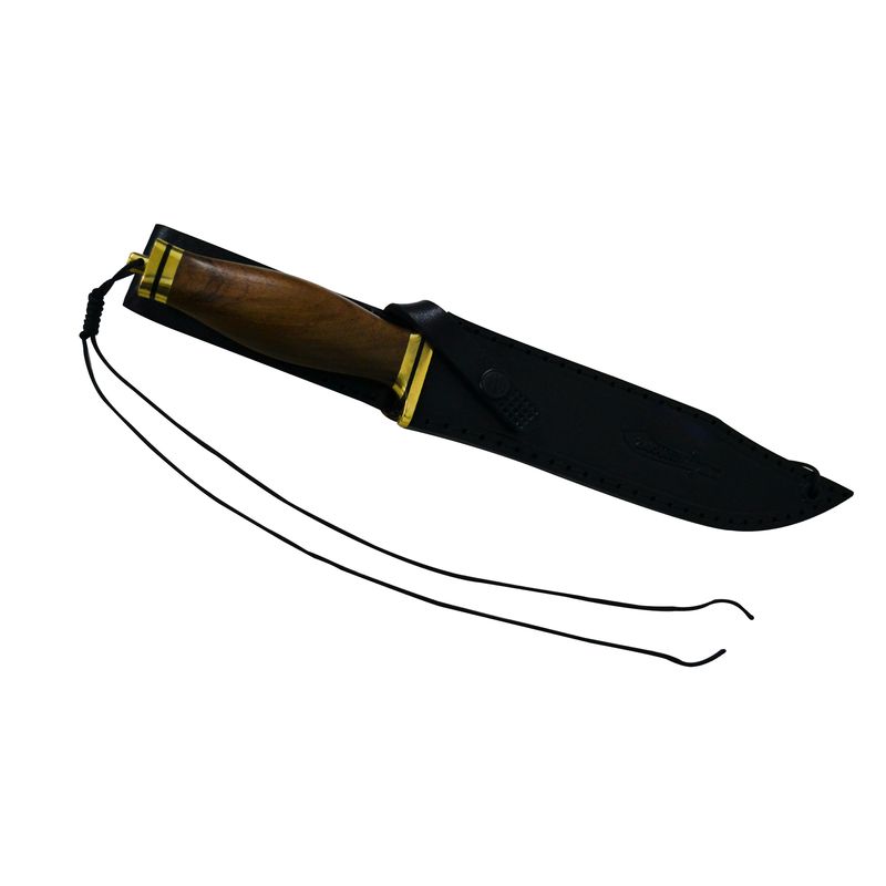 IM-56-EB_2