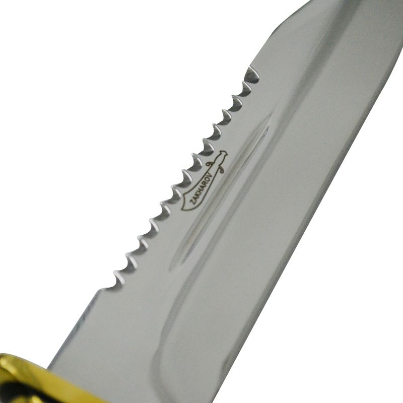 IM-56-EB_3