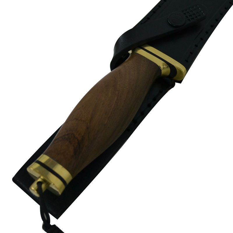 IM-56-EB_4