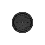 40500-101.03