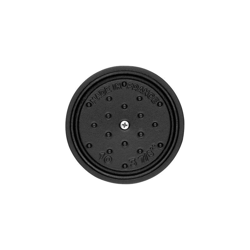 40500-101.03
