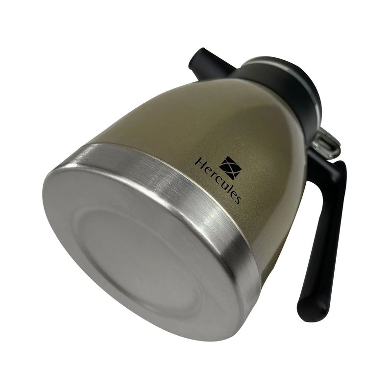 GA-5012_2