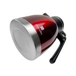 GA-5012-VM_2