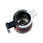 GA-5012-VM_4