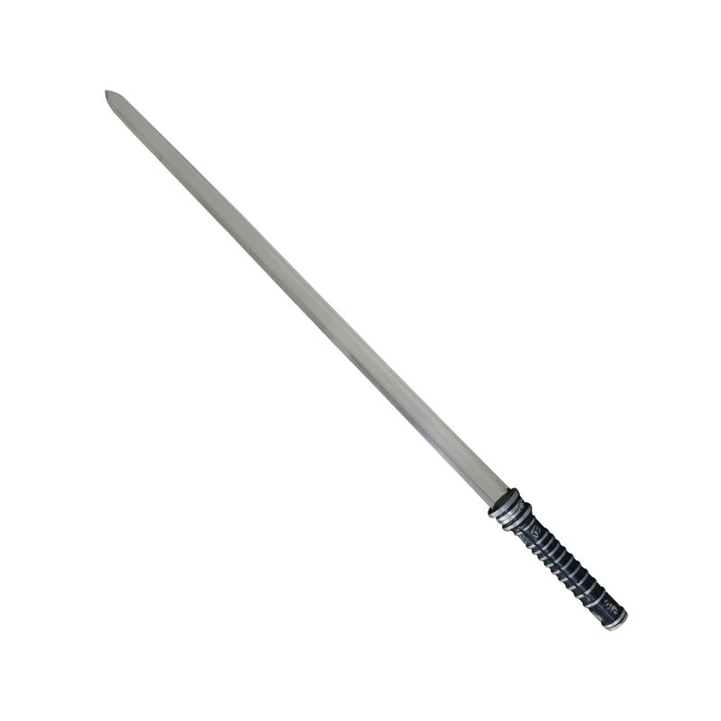 SF-3022