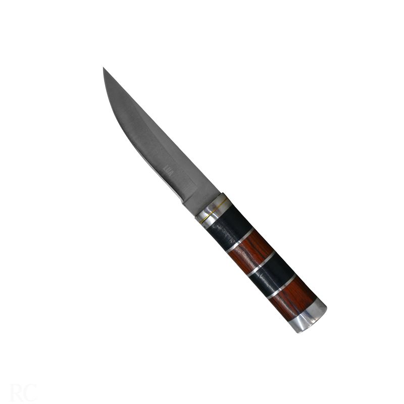 SLKD-96