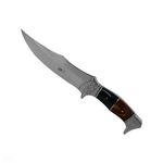 SLKA-50