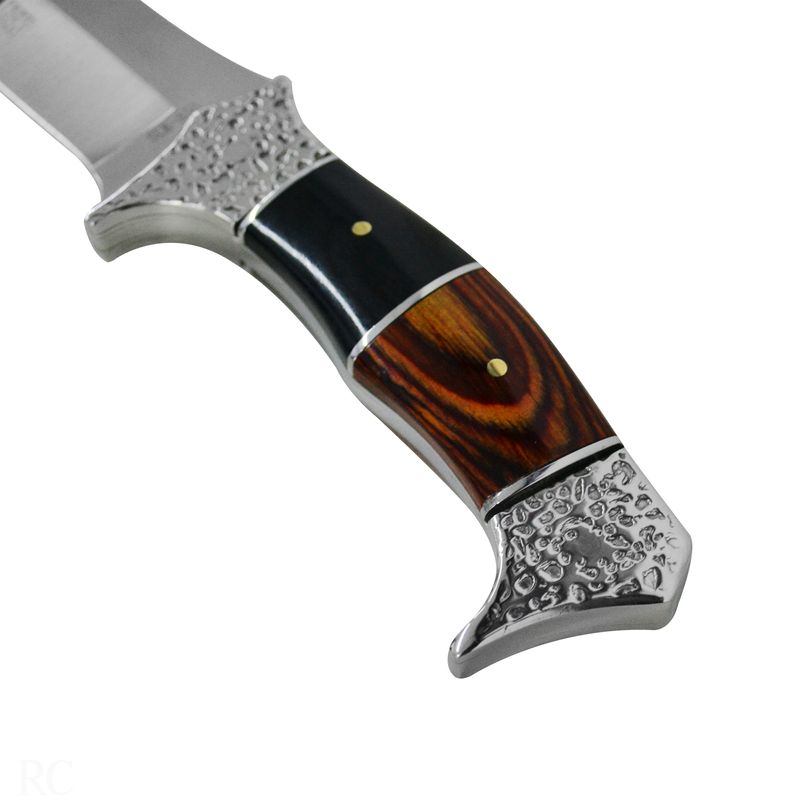 SLKA-50_4