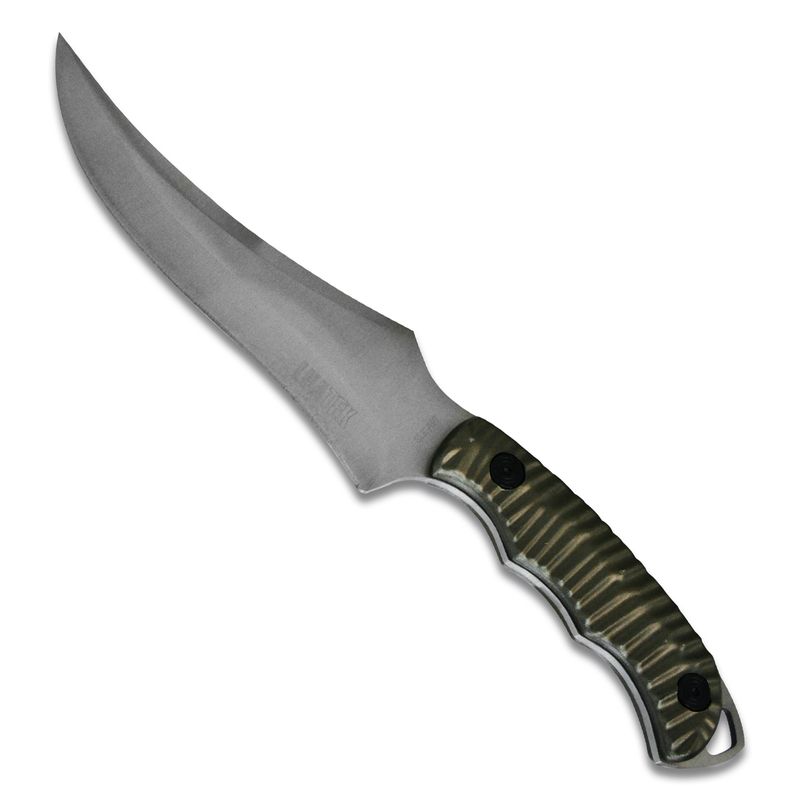 SLKA-97