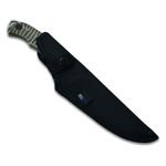 SLKA-97_2