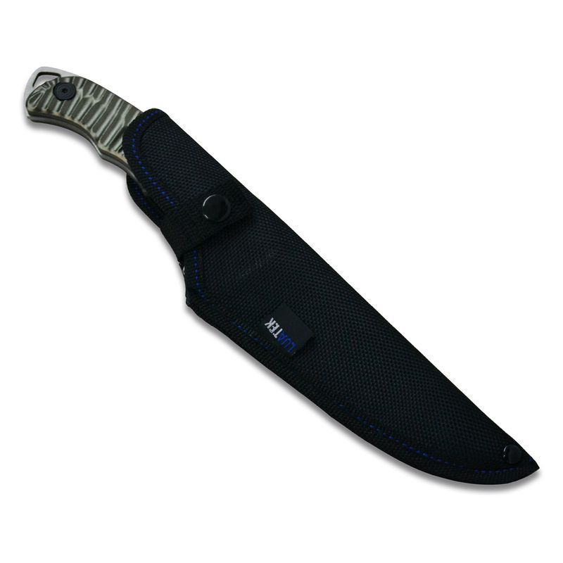 SLKA-97_2