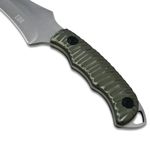 SLKA-97_3