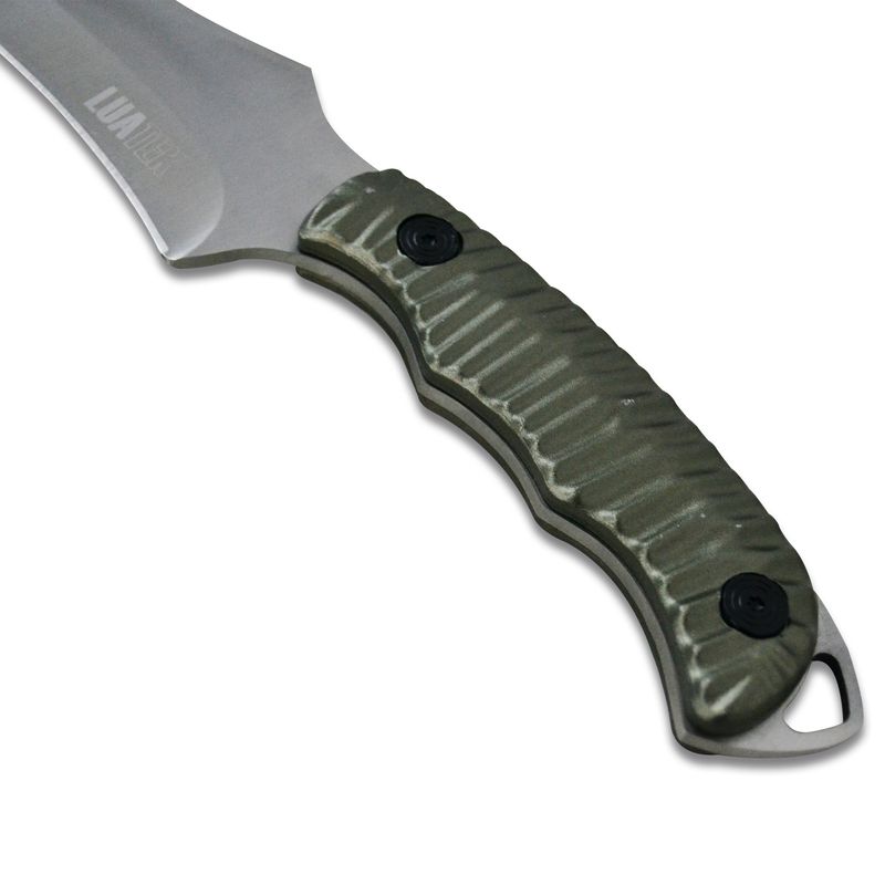 SLKA-97_3