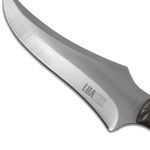SLKA-97_4