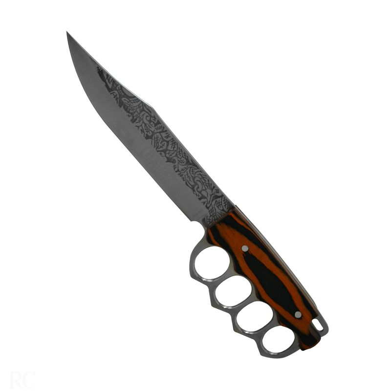 SLKA-40
