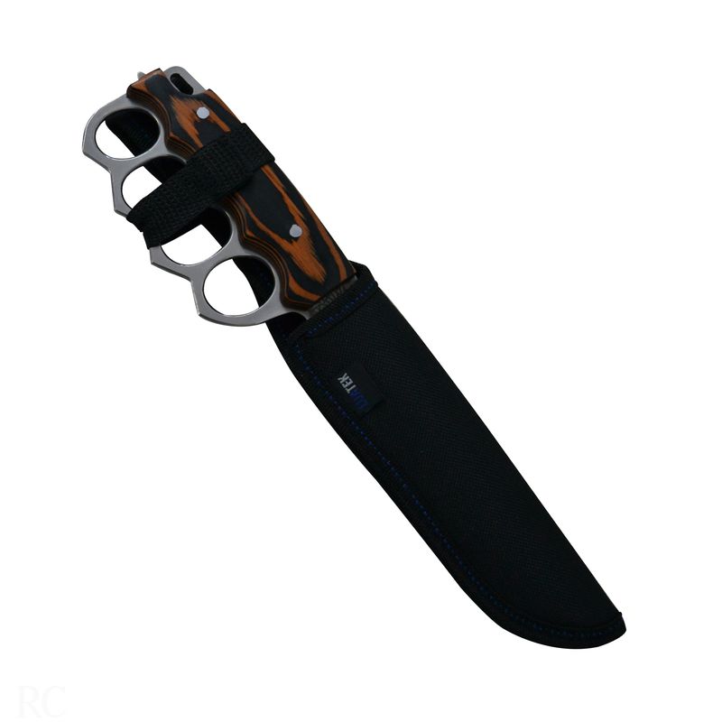 SLKA-40_2