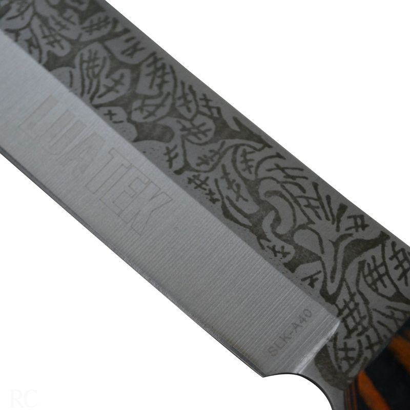 SLKA-40_3