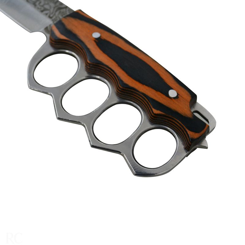 SLKA-40_4