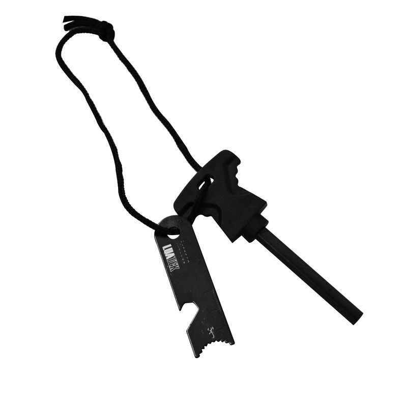 SLKF-01